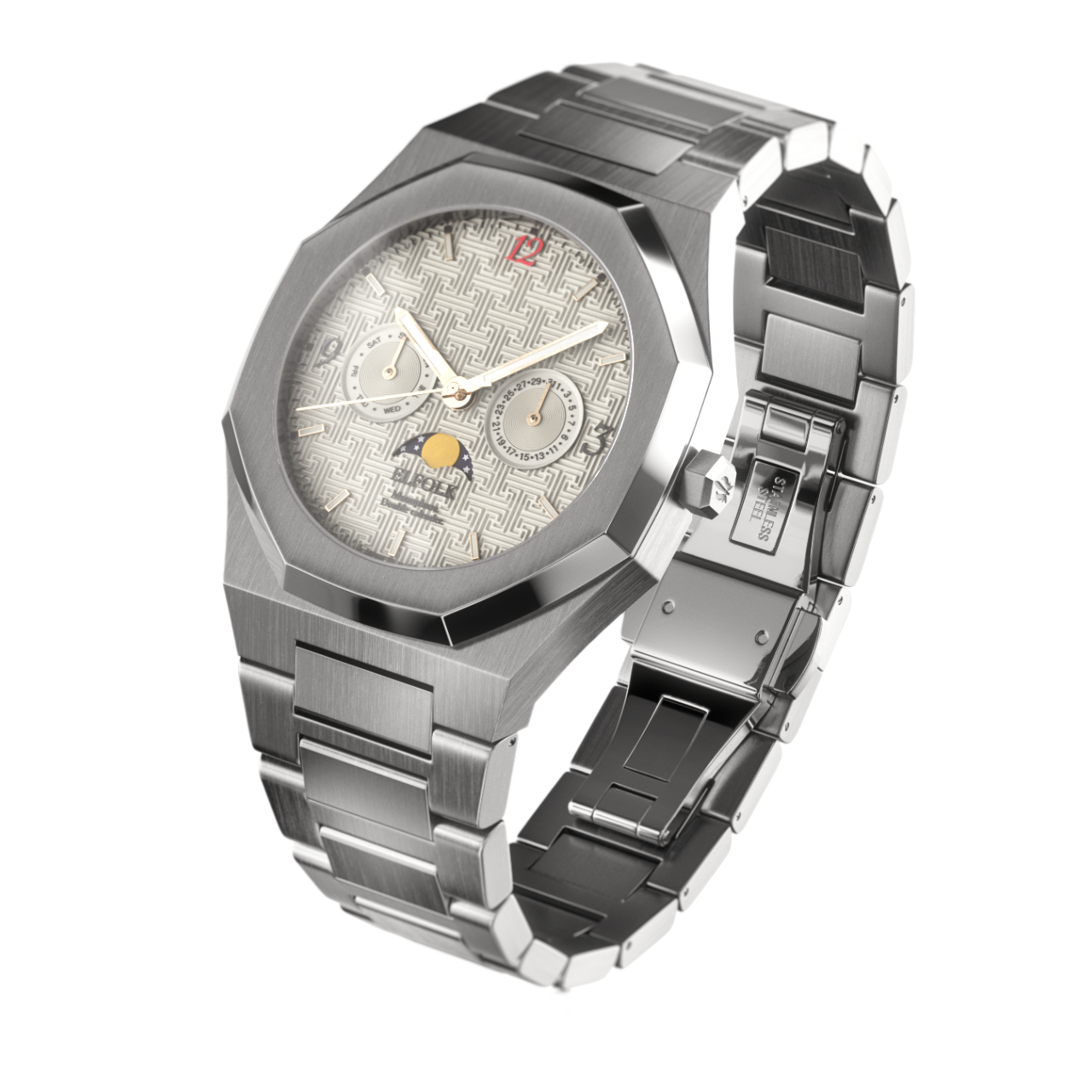 ELFOLK / エルフォルク 公式サイト – ELFOLK.official