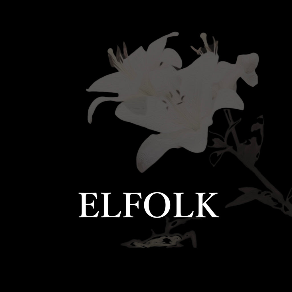 ELFOLK / エルフォルク 公式サイト – ELFOLK.official