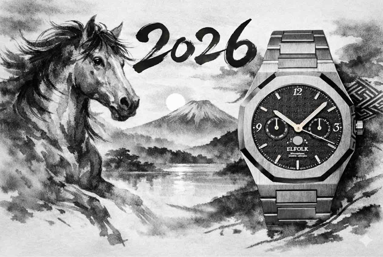 ELFOLK / エルフォルク 公式サイト – ELFOLK.official