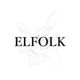 ELFOLK.official