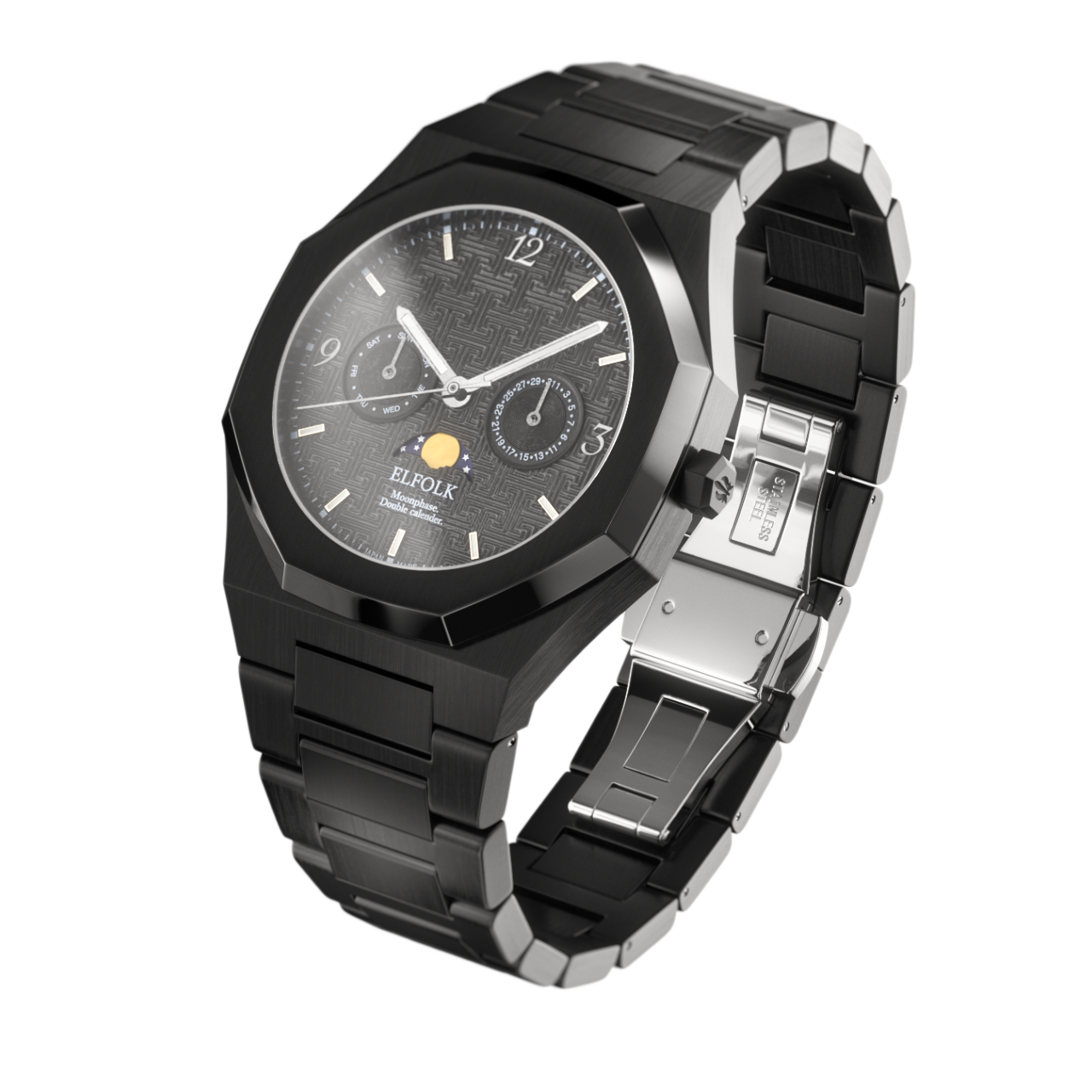 ELFOLK/エルフォルク】Lillie-02 – ELFOLK.official