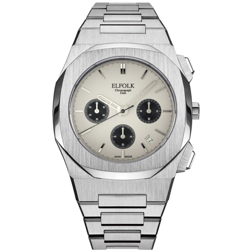 商品 – ELFOLK.official